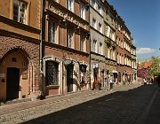 2023 Varsavia 0263