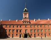 2023 Varsavia 0386