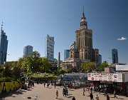 2023 Varsavia 0487