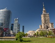 2023 Varsavia 0497