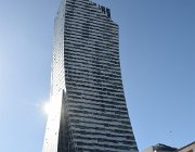 2023 Varsavia 0513