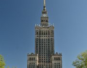 2023 Varsavia 0518
