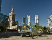 2023 Varsavia 0585