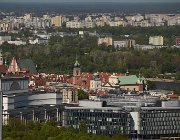 2023 Varsavia 0783