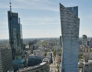 2023 Varsavia 0793
