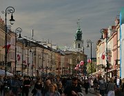 2023 Varsavia 0821