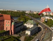 2023 Varsavia 0898