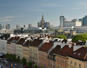 2023 Varsavia 0904