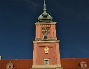2023 Varsavia 0918