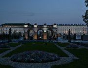 2023 Varsavia 0954