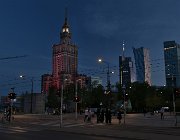 2023 Varsavia 0958