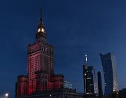 2023 Varsavia 0967