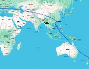 2024 2025 Nuova Zelanda 0000