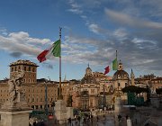 2024 2025 Nuova Zelanda 0006