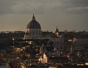 2024 2025 Nuova Zelanda 0026