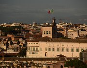 2024 2025 Nuova Zelanda 0030
