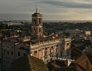 2024 2025 Nuova Zelanda 0036