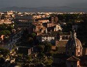 2024 2025 Nuova Zelanda 0037