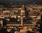 2024 2025 Nuova Zelanda 0044