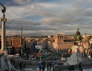 2024 2025 Nuova Zelanda 0063