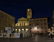 2024 2025 Nuova Zelanda 0087