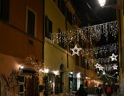 2024 2025 Nuova Zelanda 0088