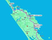 2024 2025 Nuova Zelanda 0089