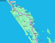 2024 2025 Nuova Zelanda 0177