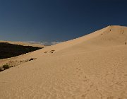 2024 2025 Nuova Zelanda 0282