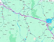 2024 2025 Nuova Zelanda 0310