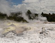 2024 2025 Nuova Zelanda 0421
