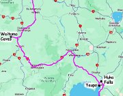 2024 2025 Nuova Zelanda 0455