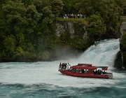 2024 2025 Nuova Zelanda 0531