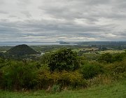 2024 2025 Nuova Zelanda 0538