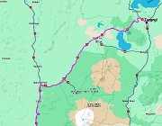 2024 2025 Nuova Zelanda 0539
