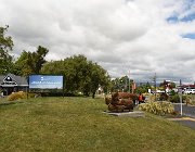 2024 2025 Nuova Zelanda 0560