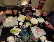 2024 2025 Nuova Zelanda 0601