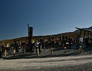 2024 2025 Nuova Zelanda 0602
