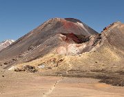 2024 2025 Nuova Zelanda 0727