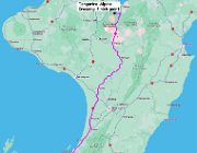 2024 2025 Nuova Zelanda 0754