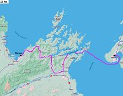 2024 2025 Nuova Zelanda 0755