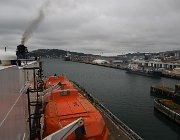 2024 2025 Nuova Zelanda 0758