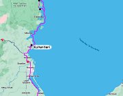 2024 2025 Nuova Zelanda 0970