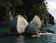 2024 2025 Nuova Zelanda 1025