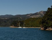 2024 2025 Nuova Zelanda 1044