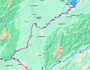 2024 2025 Nuova Zelanda 1252