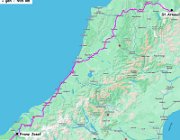 2024 2025 Nuova Zelanda 1359