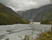 2024 2025 Nuova Zelanda 1391