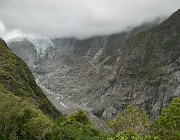 2024 2025 Nuova Zelanda 1411