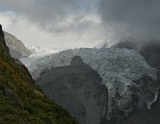 2024 2025 Nuova Zelanda 1416